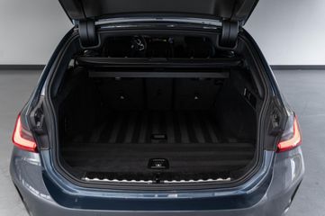 Voertuigafbeelding 50