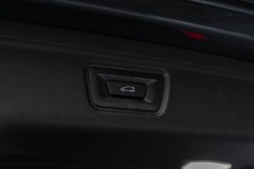 Voertuigafbeelding 51