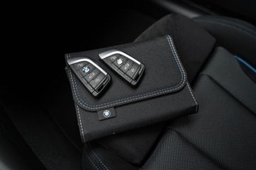 Voertuigafbeelding 52