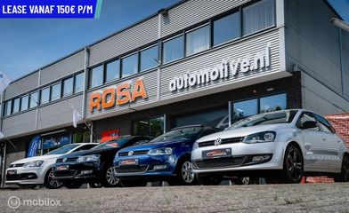 Voertuigafbeelding 31