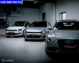 Voertuigafbeelding 32