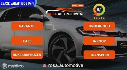 Voertuigafbeelding 33