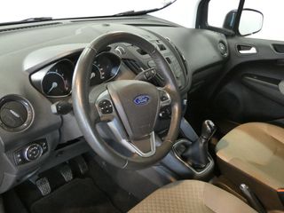 Voertuigafbeelding 10