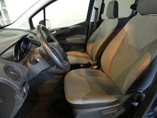 Voertuigafbeelding 11