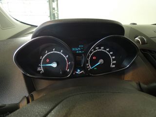 Voertuigafbeelding 17