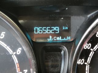 Voertuigafbeelding 23