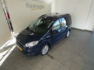 Voertuigafbeelding 3