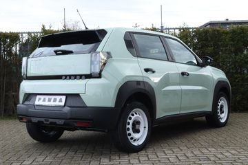 Voertuigafbeelding 1