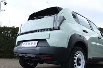 Voertuigafbeelding 10