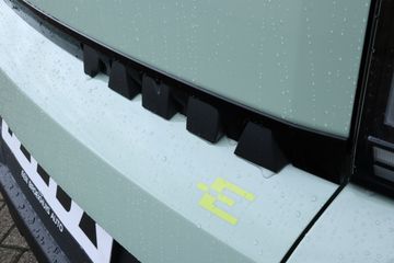 Voertuigafbeelding 11