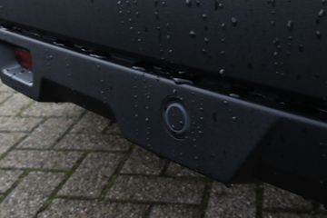 Voertuigafbeelding 12