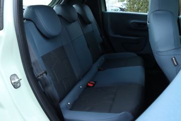 Voertuigafbeelding 14