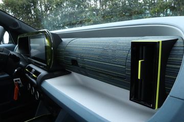 Voertuigafbeelding 16