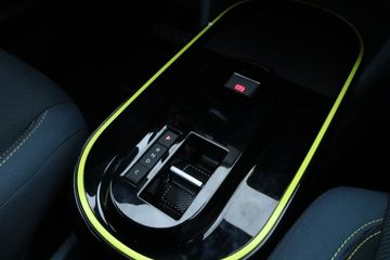 Voertuigafbeelding 17