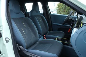 Voertuigafbeelding 2