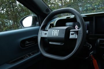 Voertuigafbeelding 21