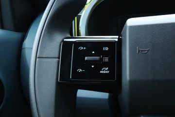 Voertuigafbeelding 23