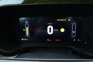 Voertuigafbeelding 24