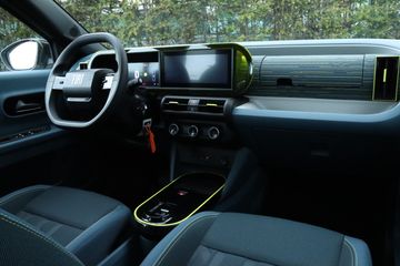 Voertuigafbeelding 3