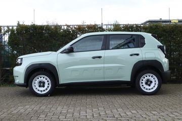 Voertuigafbeelding 4