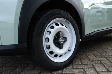 Voertuigafbeelding 7