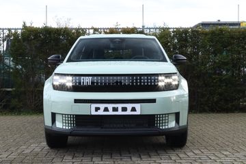 Voertuigafbeelding 8