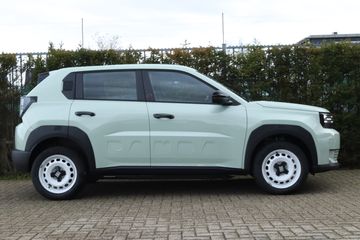 Voertuigafbeelding 9