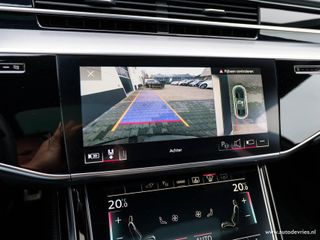 Voertuigafbeelding 29