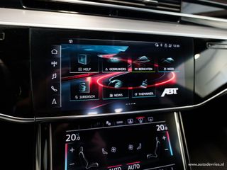 Voertuigafbeelding 36