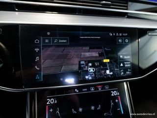 Voertuigafbeelding 38