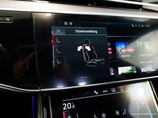 Voertuigafbeelding 39