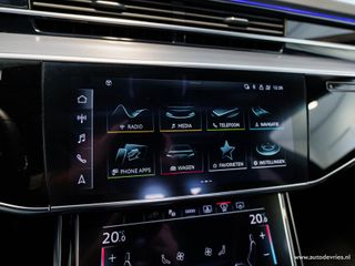 Voertuigafbeelding 40