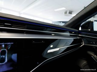 Voertuigafbeelding 42