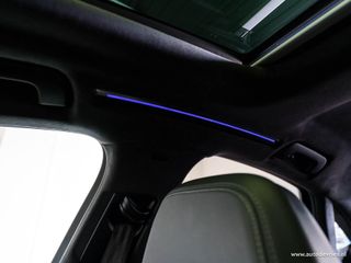 Voertuigafbeelding 43