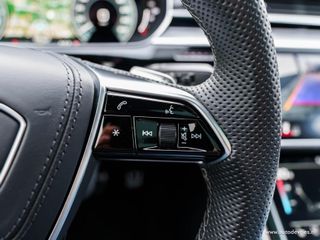 Voertuigafbeelding 46