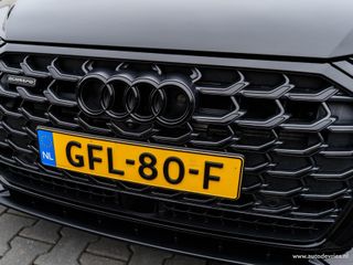 Voertuigafbeelding 50