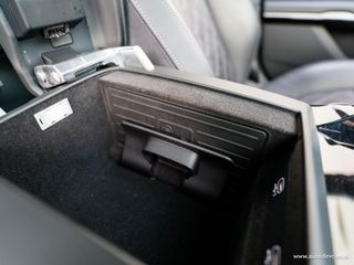 Voertuigafbeelding 51