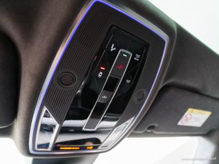 Voertuigafbeelding 52