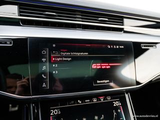 Voertuigafbeelding 53