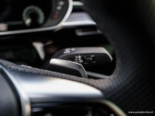 Voertuigafbeelding 54