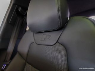 Voertuigafbeelding 55