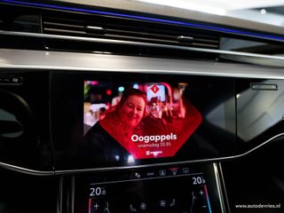 Voertuigafbeelding 56