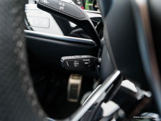 Voertuigafbeelding 58