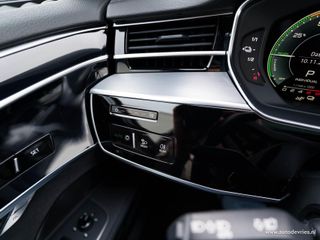 Voertuigafbeelding 59