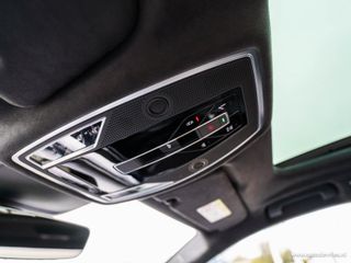 Voertuigafbeelding 60