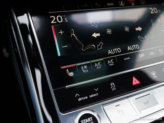 Voertuigafbeelding 61