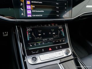 Voertuigafbeelding 62