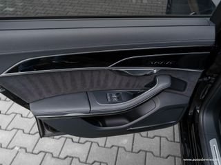 Voertuigafbeelding 63