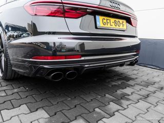 Voertuigafbeelding 64