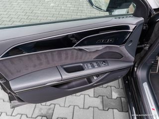 Voertuigafbeelding 69